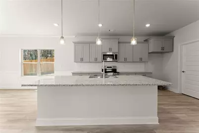 [Address not provided], Cornelia, GA 30531 - Photo 13