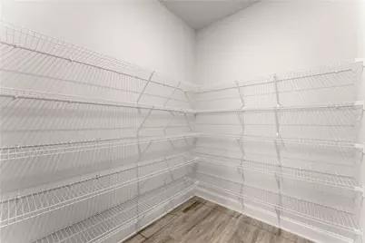 [Address not provided], Cornelia, GA 30531 - Photo 17