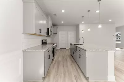 [Address not provided], Cornelia, GA 30531 - Photo 15