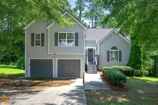 7305 Battle Point, Douglasville, GA 30134 - Photo 1
