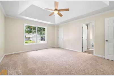 7305 Battle Point, Douglasville, GA 30134 - Photo 11