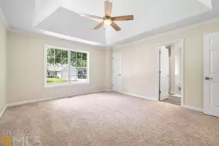 7305 Battle Point, Douglasville, GA 30134 - Photo 11