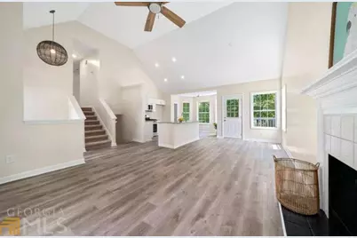 7305 Battle Point, Douglasville, GA 30134 - Photo 5