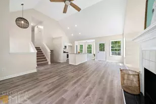 7305 Battle Point, Douglasville, GA 30134 - Photo 5