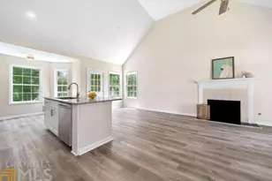 7305 Battle Point, Douglasville, GA 30134 - Photo 3