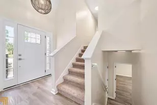 7305 Battle Point, Douglasville, GA 30134 - Photo 9