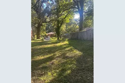 0 Oleander Street NW, Atlanta, GA 30314 - Photo 5