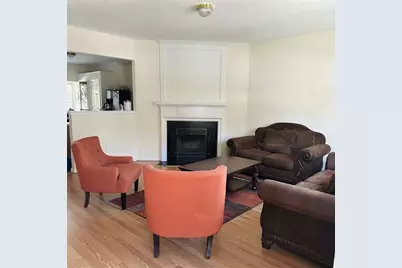 2784 Parkway Cove, Lithonia, GA 30058 - Photo 3