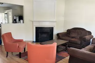2784 Parkway Cove, Lithonia, GA 30058 - Photo 3
