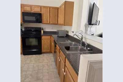 2784 Parkway Cove, Lithonia, GA 30058 - Photo 5