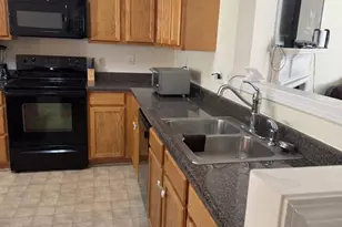 2784 Parkway Cove, Lithonia, GA 30058 - Photo 5