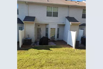 2784 Parkway Cove, Lithonia, GA 30058 - Photo 15