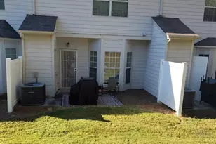 2784 Parkway Cove, Lithonia, GA 30058 - Photo 15
