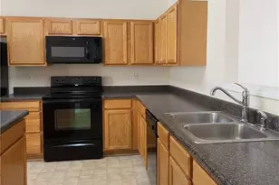 2784 Parkway Cove, Lithonia, GA 30058 - Photo 7