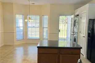 2784 Parkway Cove, Lithonia, GA 30058 - Photo 9