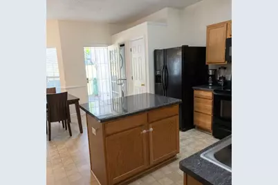 2784 Parkway Cove, Lithonia, GA 30058 - Photo 7