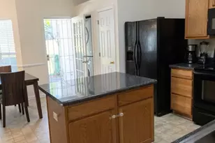 2784 Parkway Cove, Lithonia, GA 30058 - Photo 7