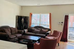 2784 Parkway Cove, Lithonia, GA 30058 - Photo 5