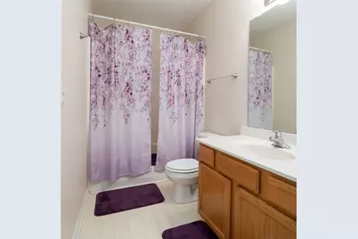 2784 Parkway Cove, Lithonia, GA 30058 - Photo 13