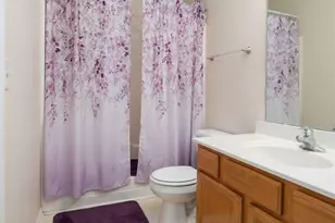 2784 Parkway Cove, Lithonia, GA 30058 - Photo 13