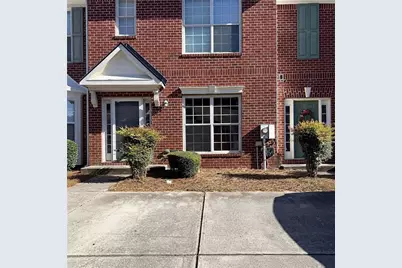 2784 Parkway Cove, Lithonia, GA 30058 - Photo 1