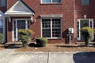 2784 Parkway Cove, Lithonia, GA 30058 - Photo 1