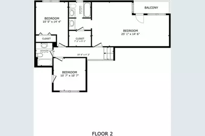 1176 Ashley Lake Drive, Marietta, GA 30062 - Photo 47