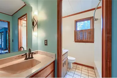 1176 Ashley Lake Drive, Marietta, GA 30062 - Photo 27