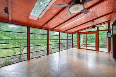 1176 Ashley Lake Drive, Marietta, GA 30062 - Photo 21