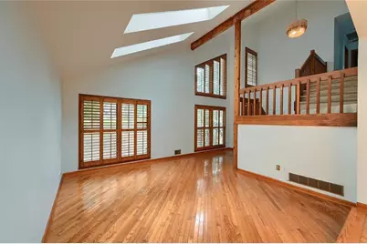 1176 Ashley Lake Drive, Marietta, GA 30062 - Photo 7