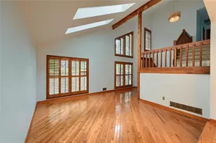1176 Ashley Lake Dr, Marietta, GA 30062 - Photo 7