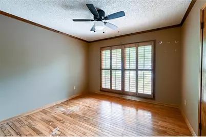 1176 Ashley Lake Drive, Marietta, GA 30062 - Photo 31
