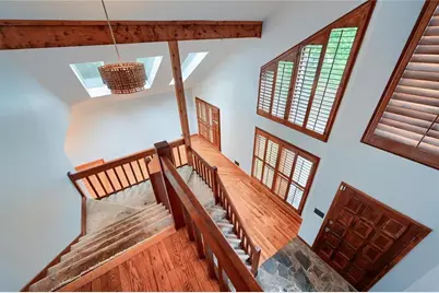 1176 Ashley Lake Drive, Marietta, GA 30062 - Photo 29