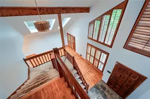 1176 Ashley Lake Dr, Marietta, GA 30062 - Photo 29