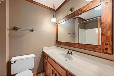 1176 Ashley Lake Drive, Marietta, GA 30062 - Photo 33
