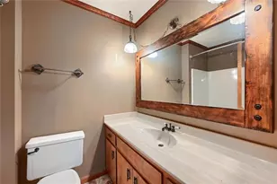1176 Ashley Lake Dr, Marietta, GA 30062 - Photo 33
