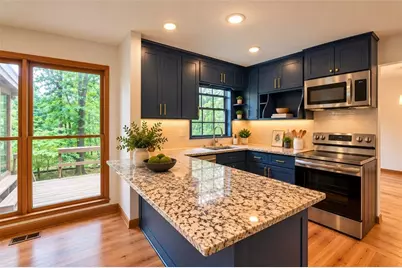 1176 Ashley Lake Drive, Marietta, GA 30062 - Photo 15