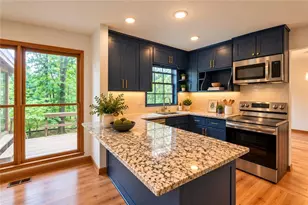 1176 Ashley Lake Dr, Marietta, GA 30062 - Photo 15