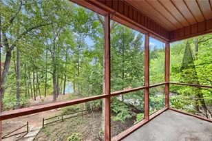 1176 Ashley Lake Dr, Marietta, GA 30062 - Photo 39