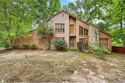 1176 Ashley Lake Drive, Marietta, GA 30062 - Photo 1