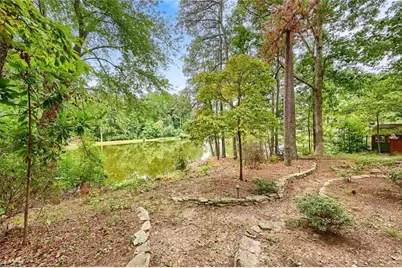 1176 Ashley Lake Drive, Marietta, GA 30062 - Photo 37