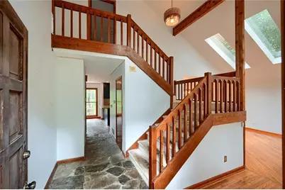 1176 Ashley Lake Drive, Marietta, GA 30062 - Photo 3