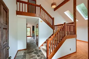 1176 Ashley Lake Dr, Marietta, GA 30062 - Photo 3