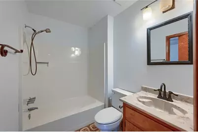 1176 Ashley Lake Drive, Marietta, GA 30062 - Photo 23