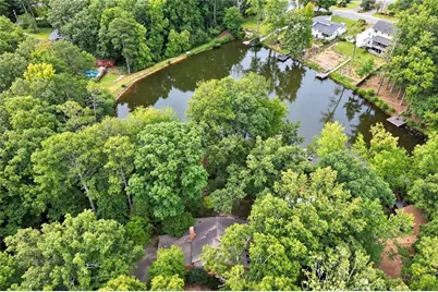 1176 Ashley Lake Drive, Marietta, GA 30062 - Photo 41