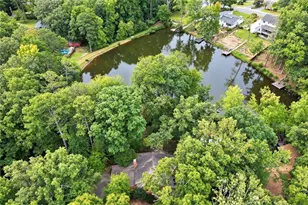 1176 Ashley Lake Dr, Marietta, GA 30062 - Photo 41