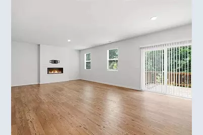 384 Summerwood Lane, Dawsonville, GA 30534 - Photo 5