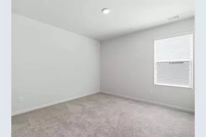 384 Summerwood Lane, Dawsonville, GA 30534 - Photo 21