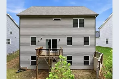 384 Summerwood Lane, Dawsonville, GA 30534 - Photo 25