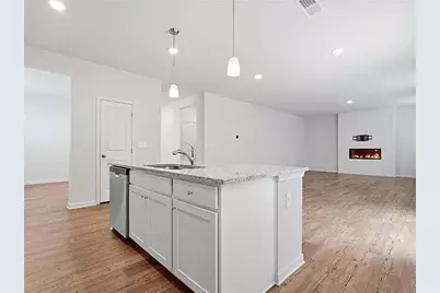 384 Summerwood Lane, Dawsonville, GA 30534 - Photo 7